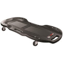 Powerbuilt 34 in. Plastic Floor Creepers 641931