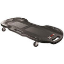 Powerbuilt 34 in. Plastic Floor Creepers 641931