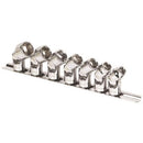 Powerbuilt Socket Sets 642163