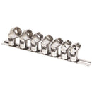 Powerbuilt Socket Sets 642163