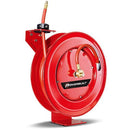 Powerbuilt Heavy-Duty Auto Retracting Air Hose Reels 642228