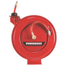 Powerbuilt Heavy-Duty Auto Retracting Air Hose Reels 642228
