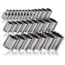 Powerbuilt Sockets 642303