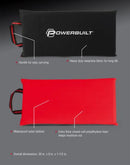 Powerbuilt Kneeling Pads 642413