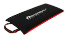 Powerbuilt Kneeling Pads 642413