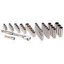 Powerbuilt 38-Piece Mechanic's Tool Sets 642450