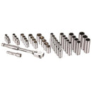 Powerbuilt 38-Piece Mechanic's Tool Sets 642450