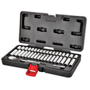 Powerbuilt 38-Piece Mechanic's Tool Sets 642450