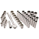 Powerbuilt 47-Piece Mechanic's Tool Sets 642451
