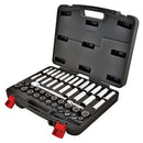 Powerbuilt 47-Piece Mechanic's Tool Sets 642451