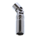 Powerbuilt Swivel Spark Plug Sockets 643002