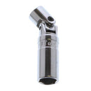 Powerbuilt Swivel Spark Plug Sockets 643002