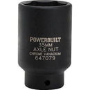 Powerbuilt Tools 647079
