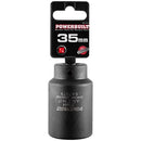 Powerbuilt Tools 647079