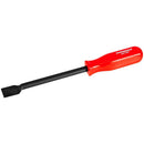 Powerbuilt Carbon Gasket Scrapers 647367