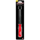 Powerbuilt Carbon Gasket Scrapers 647367