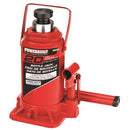Powerbuilt Bottle Jacks 647503