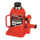Powerbuilt Bottle Jacks 647504