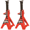 Powerbuilt Jack Stands 647529