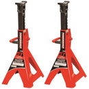 Powerbuilt Jack Stands 647529