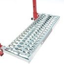 Powerbuilt Tire Service Steps 647596