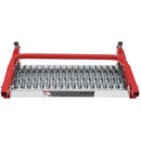 Powerbuilt Tire Service Steps 647596