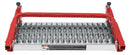 Powerbuilt Tire Service Steps 647596