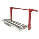 Powerbuilt Tire Service Steps 647596