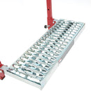 Powerbuilt Tire Service Steps 647596