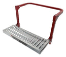 Powerbuilt Tire Service Steps 647596EC