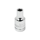 Powerbuilt Sockets 648004