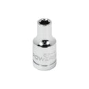 Powerbuilt Sockets 648004