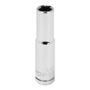 Powerbuilt Sockets 648292
