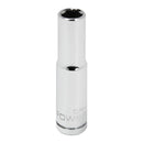 Powerbuilt Sockets 648292