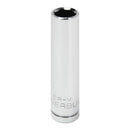 Powerbuilt Sockets 648293