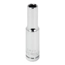 Powerbuilt Sockets 648298