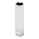 Powerbuilt Sockets 648300
