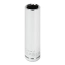 Powerbuilt Sockets 648301