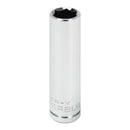 Powerbuilt Sockets 648301
