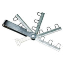 Powerbuilt Spark Plug Gap Gauges 648397