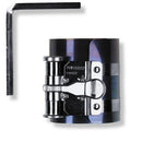 Powerbuilt Tools 648433