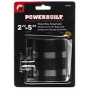 Powerbuilt Tools 648433