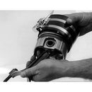 Powerbuilt Tools 648433