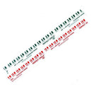 Powerbuilt Plastigages 648441