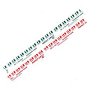 Powerbuilt Plastigages 648441