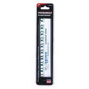 Powerbuilt Plastigages 648441