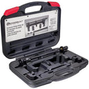 Powerbuilt Universal Pulley Puller Kits 648443