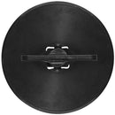 Powerbuilt Tools 648473