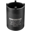 Powerbuilt Tools 648473