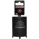 Powerbuilt Tools 648473